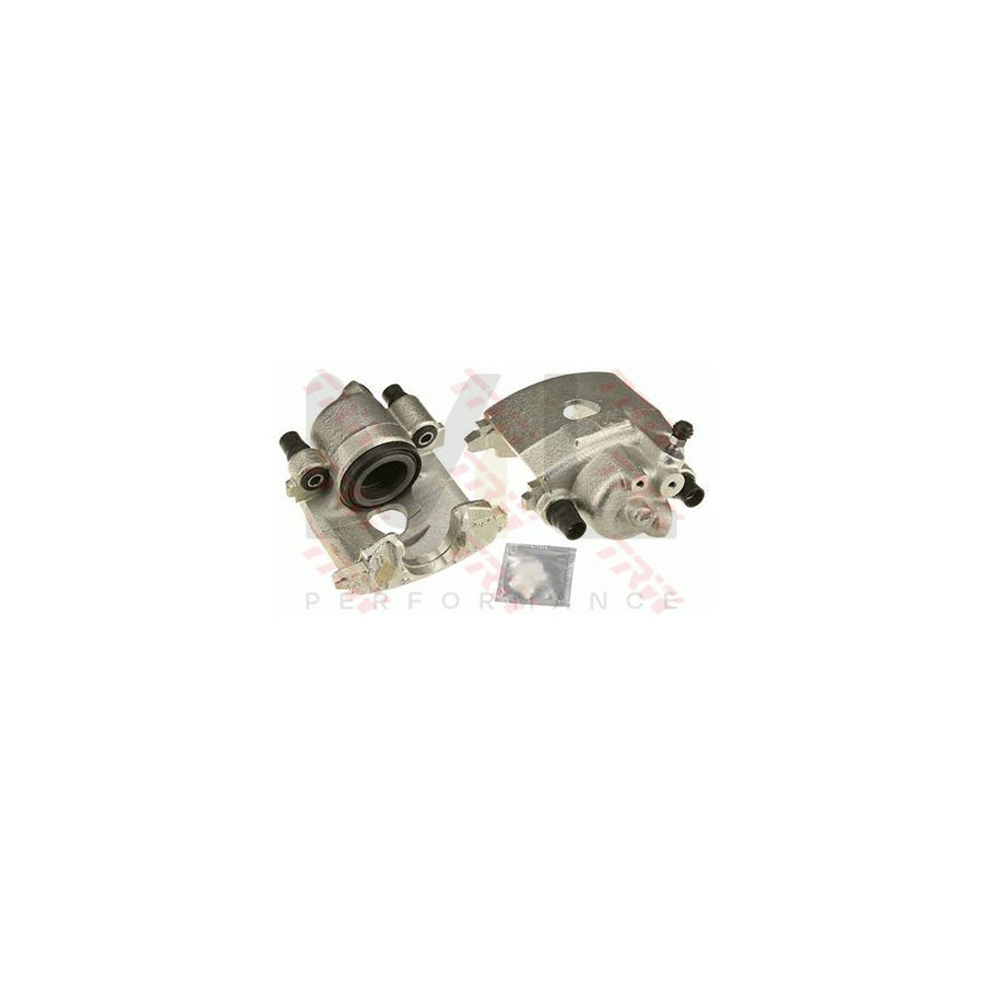 TRW BHV309 Brake Caliper | Performance Parts Direct Car Parts