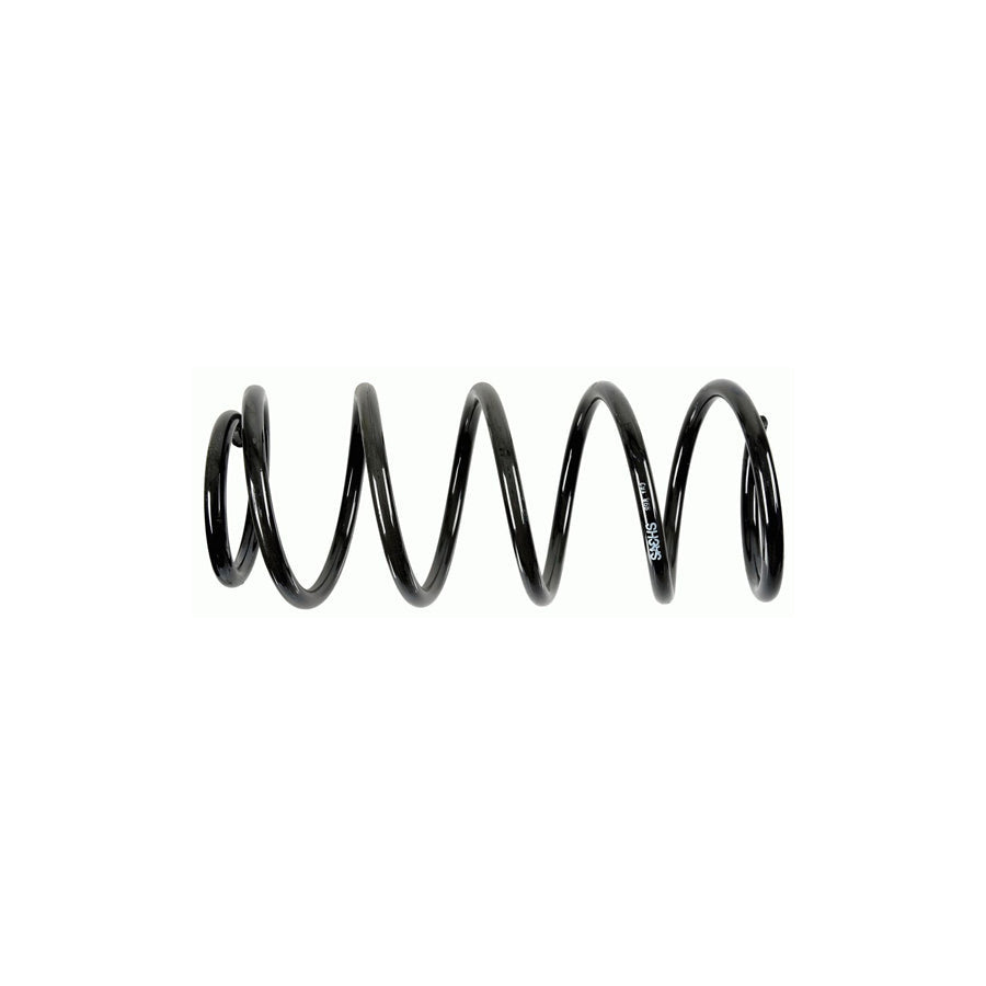 Sachs 998 163 Coil Spring
