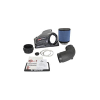 aFe BMW B58 Magnum Stage-2 Pro 5R Intake Carbon Fiber (M140i, M240i, 340i & 440i)