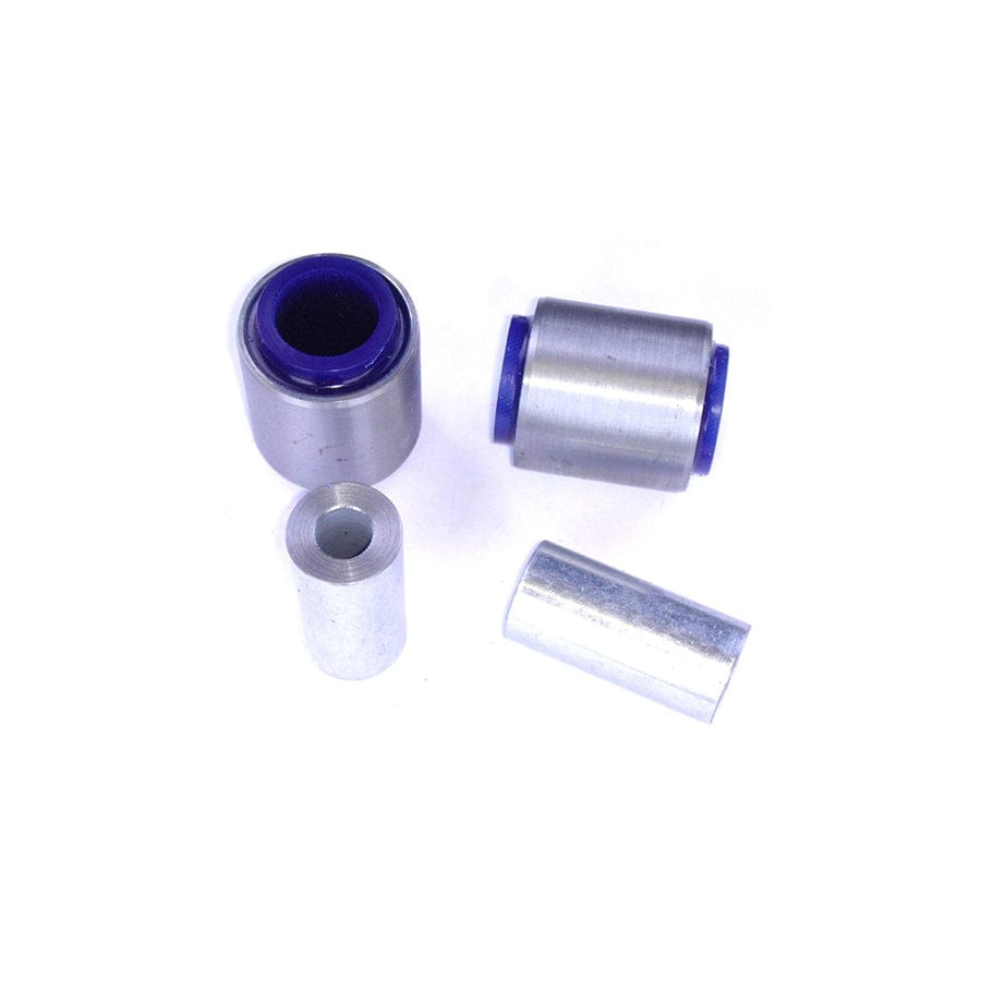 SuperPro SPF3315K SuperPro Control Arm Bush Kit
