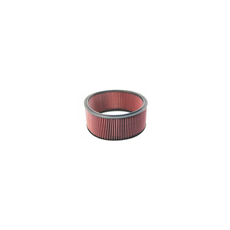 K&N E-3036 Round Air Filter