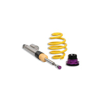 KW 35220023 BMW E46 Variant 3 Coilover Kit (Inc. M3)