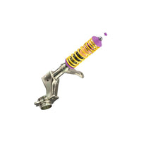 KW 102100DT Audi B2 Variant 1 Coilover Kit (80, 90 & Coupe) 3