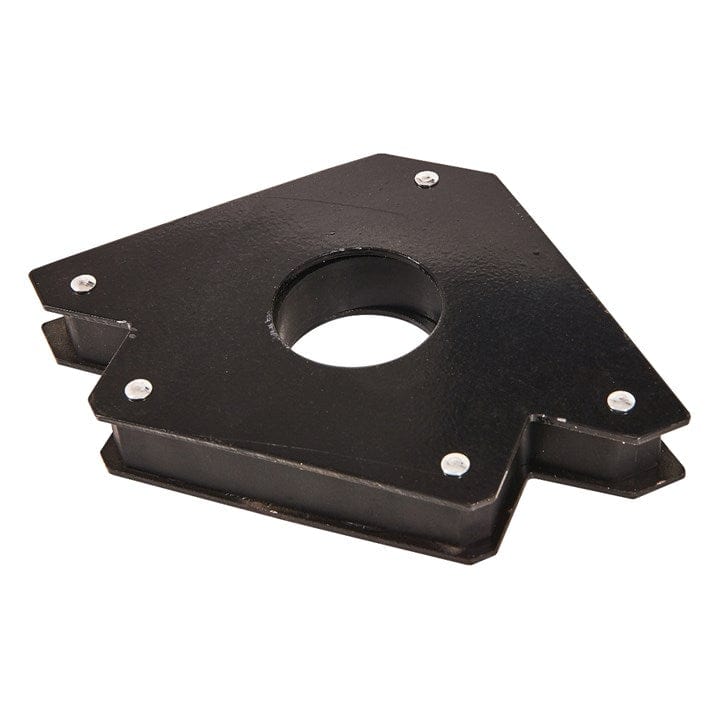 Amtech 75lb Welding Magnet | Performance Parts DirectDIY & Power Tools