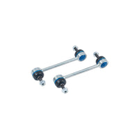 KW 68510000 BMW E36 E46 Anti Roll Bar