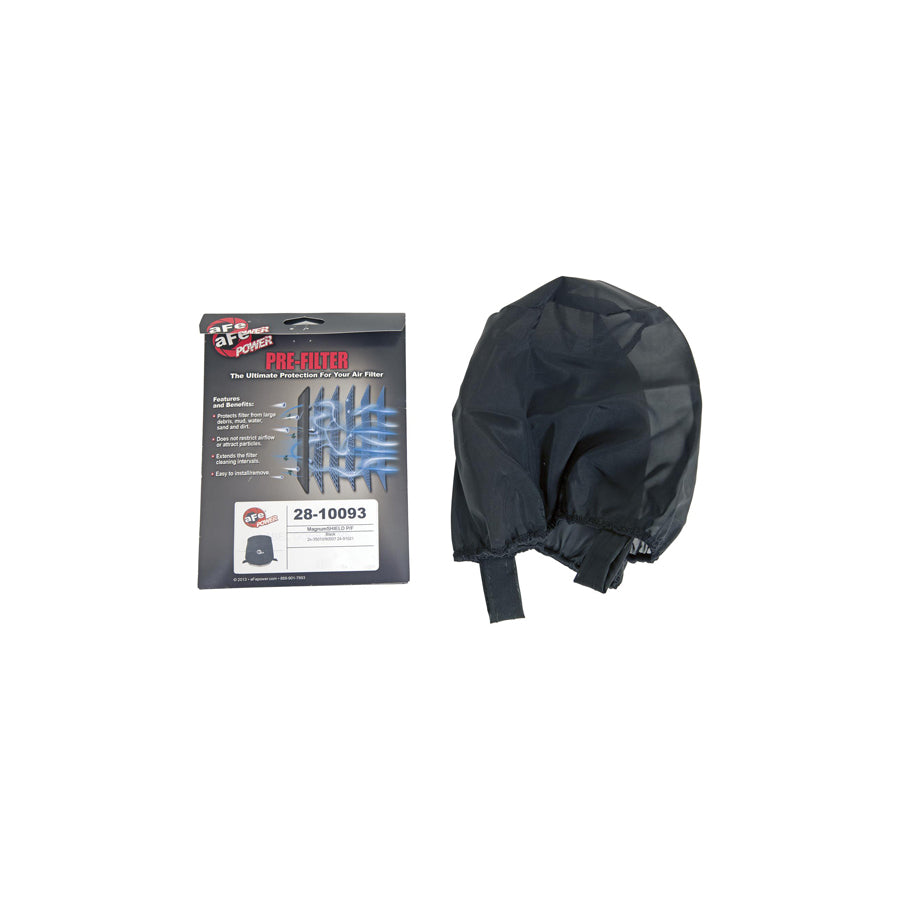 aFe 28-10093 Pre-Filters