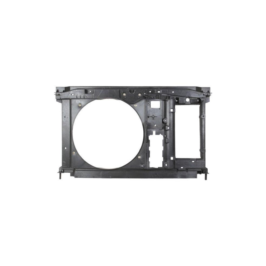 Blic 6502-08-0538201P Front Cowling for Citroen C4 I Picasso (Ud)