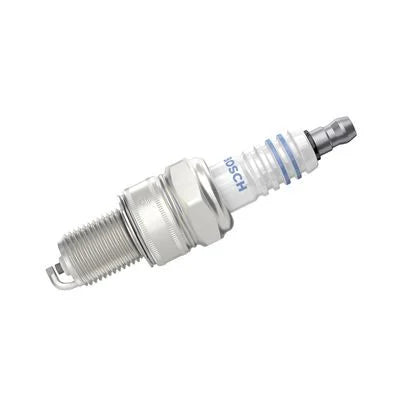 BOSCH Nickel Spark Plug 0242225599