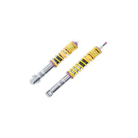 KW 15280083 VW EOS Variant 2 Coilover Kit
