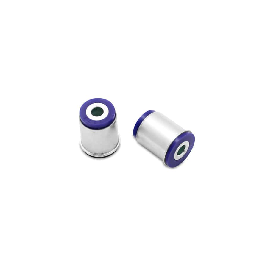 SuperPro SPF3572K SuperPro Control Arm Lower-Inner Bush Kit