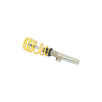 ST Suspensions 18220023 BMW E46 M3 COILOVER KIT XA 3