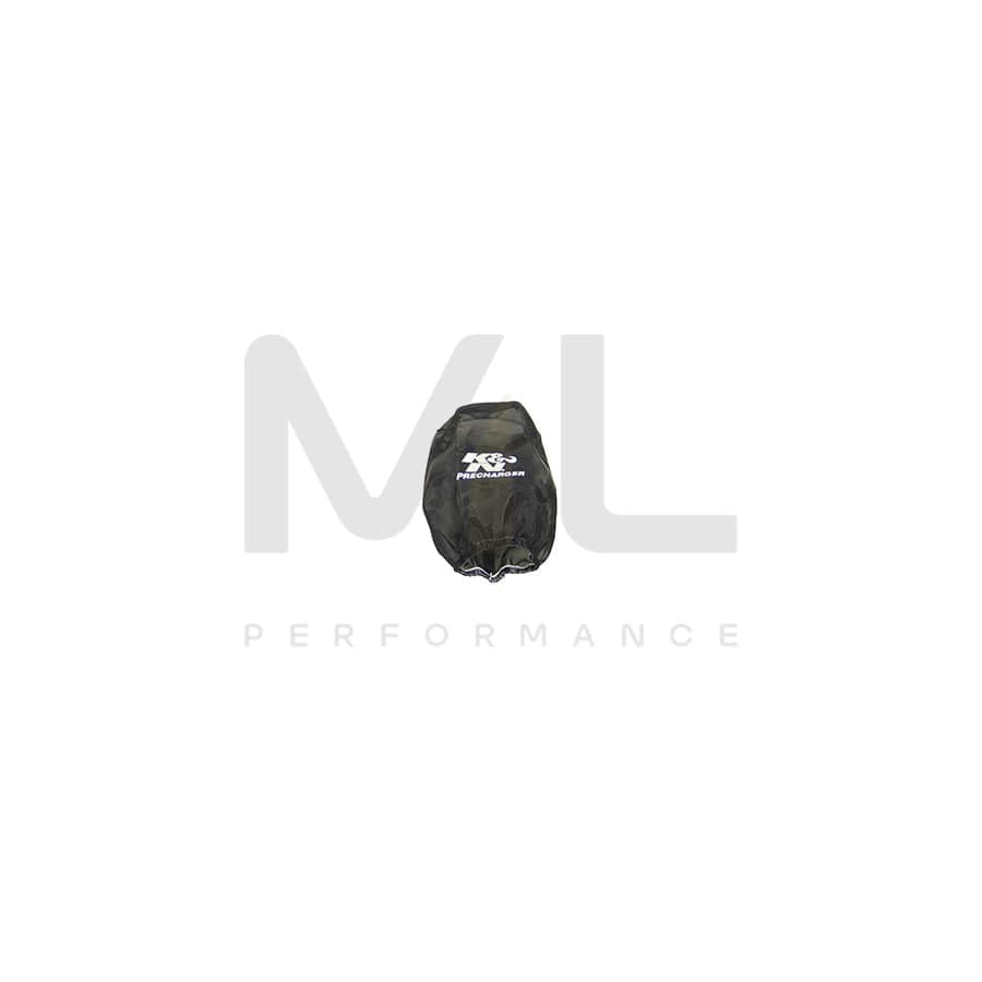 K&N RU-4710PK Air Filter Wrap | ML Car Parts UK | Performance Parts Direct