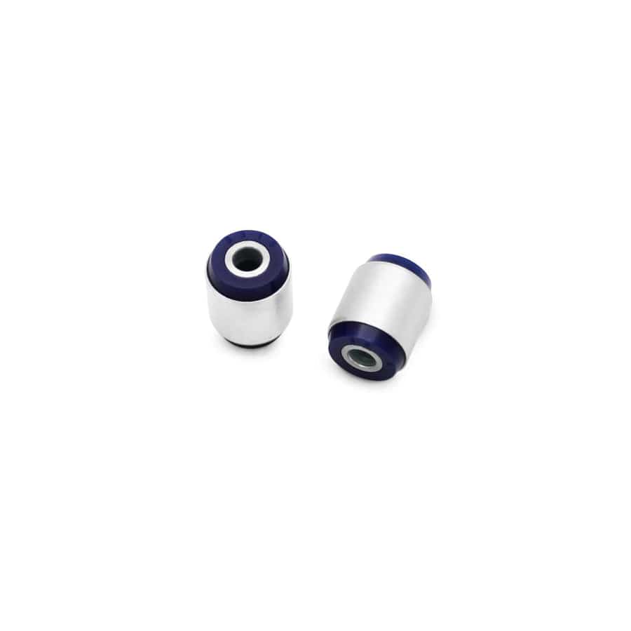 SuperPro SPF3316K SuperPro Control Arm Bush Kit