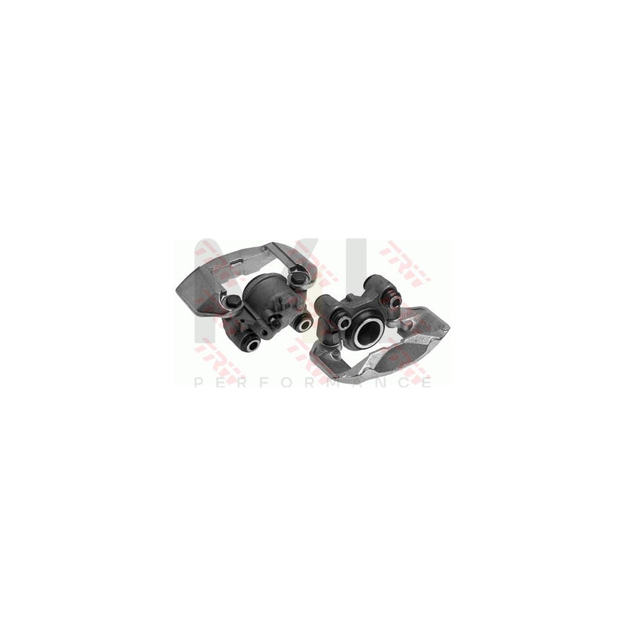 TRW BHV216E Brake Caliper | Performance Parts Direct Car Parts