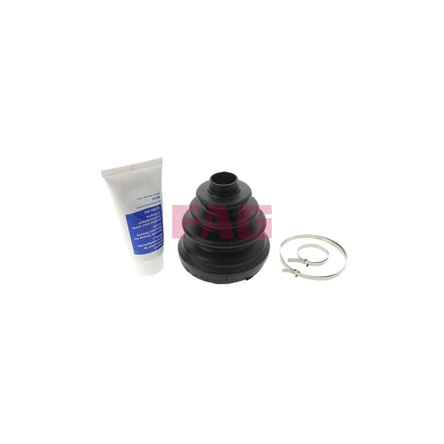 FAG 772 0331 30 Bellow Set, Drive Shaft