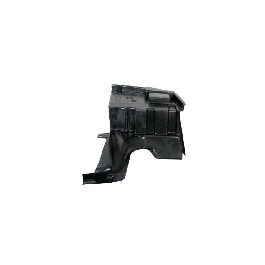 Blic 6601-02-2094871P Engine Cover for Iveco Daily
