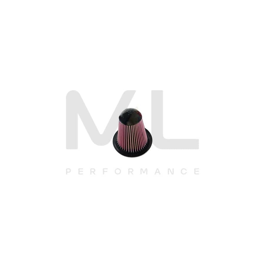 K&N E-0945 Replacement Air Filter | ML Car Parts UK | Performance Parts Direct