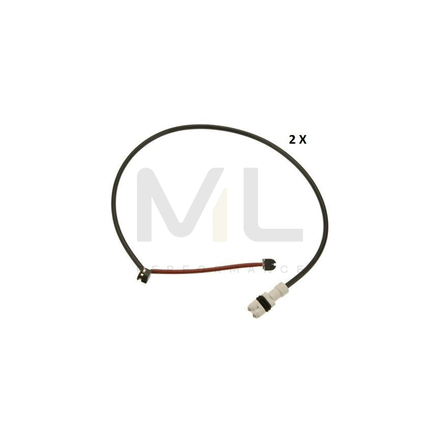 TRW GIC303 Brake pad wear sensor for PORSCHE 911 | Performance Parts Direct Car Parts