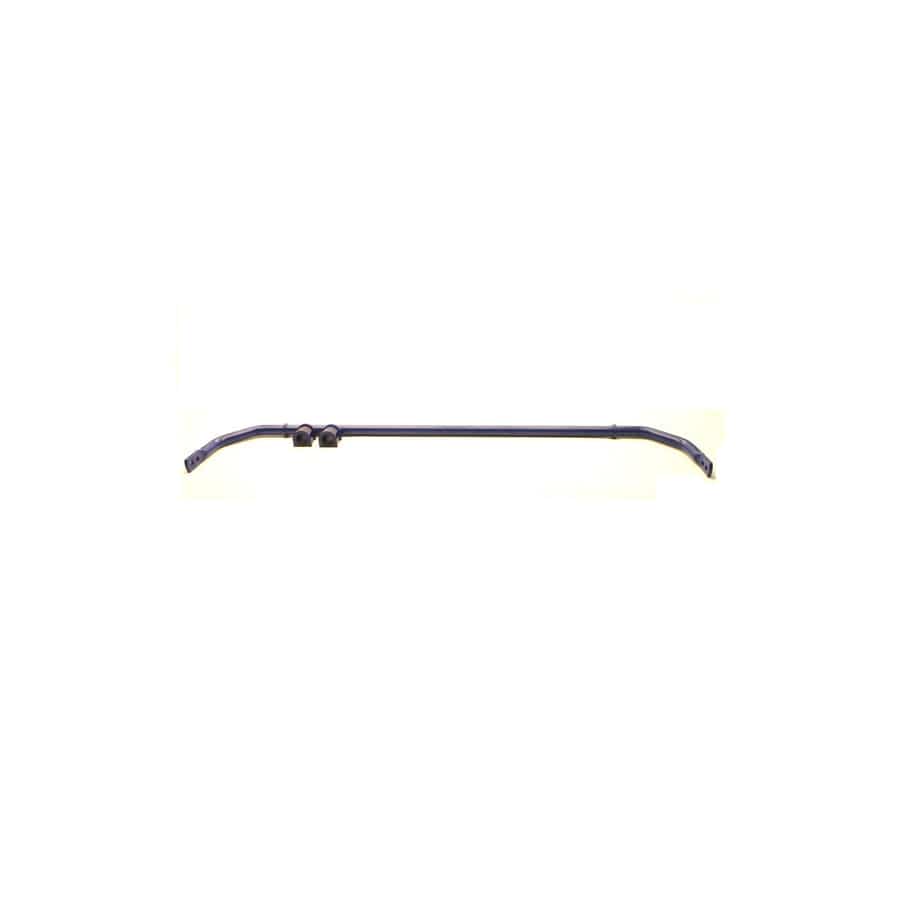 SuperPro RC0049FZ-24 Mazda MX-5 NC (MK3) 24mm Adjustable Front Anti-Roll Bar Upgrade