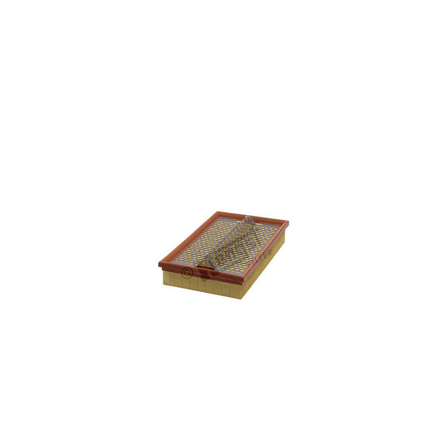 Hengst Filter E30L03 Air Filter