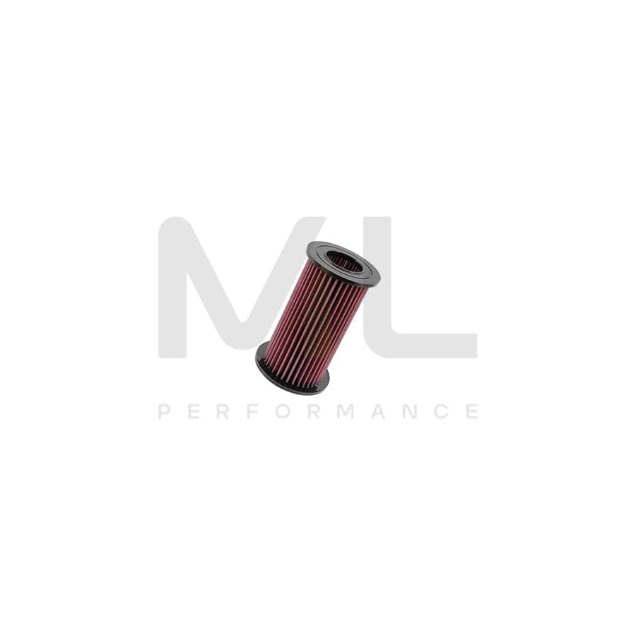 K&N E-2020 Replacement Air Filter | ML Car Parts UK | Performance Parts Direct