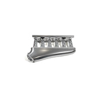 Precision Raceworks 601-0121-b N54 Forward Facing Manifold **B-Stock**