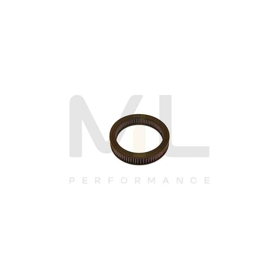 K&N E-1117 Replacement Air Filter | ML Car Parts UK | Performance Parts Direct