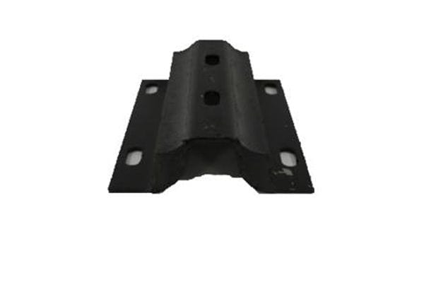 Genuine Aston Martin 055-010-0181 Engine Side Mounting