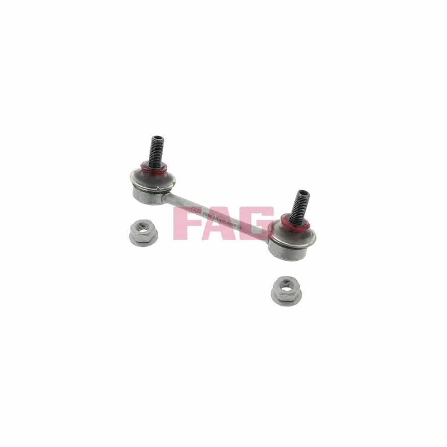 FAG 818 0292 10 Anti Roll Bar Link For Fiat Doblo