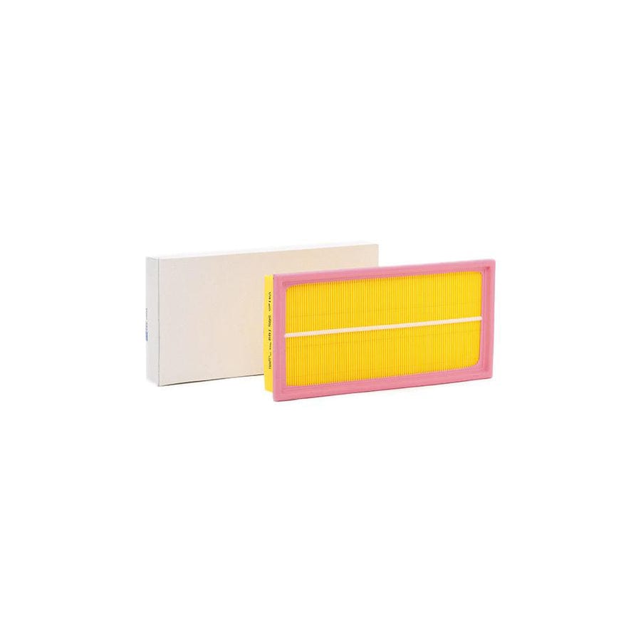 Valeo 585189 Air Filter