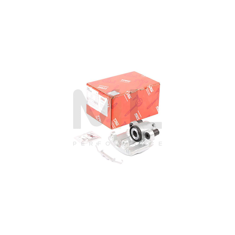 TRW BHN628E Brake Caliper | Performance Parts Direct Car Parts