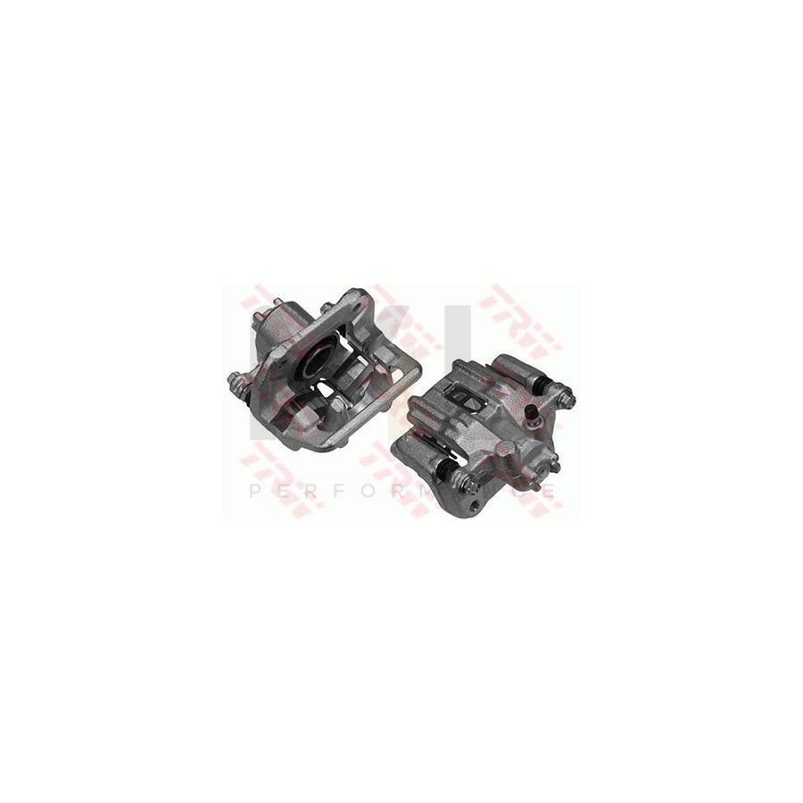 TRW BHN368 Brake Caliper | Performance Parts Direct Car Parts