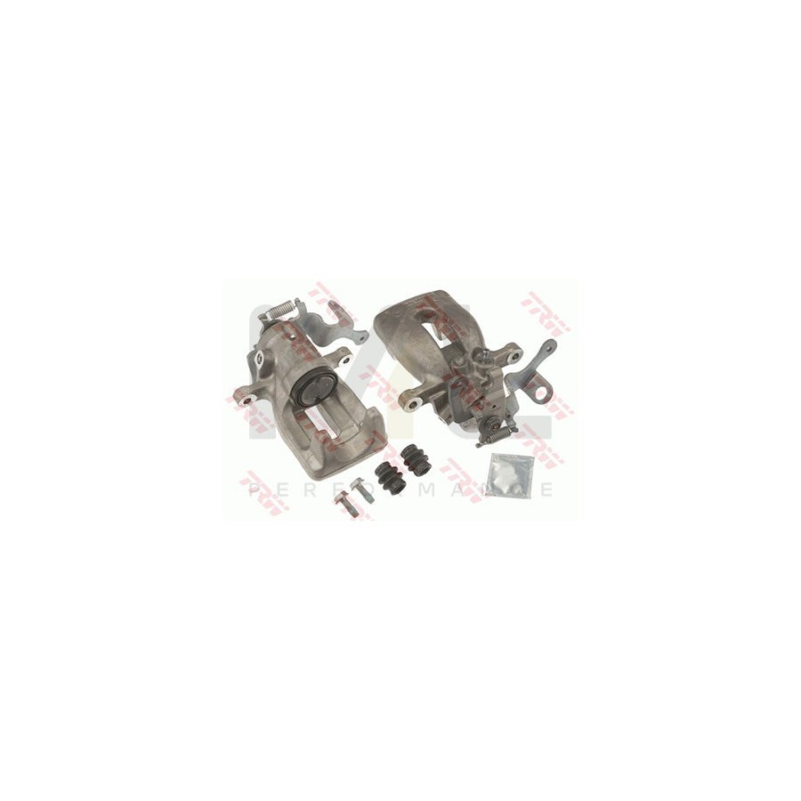 TRW BHN936E Brake Caliper | Performance Parts Direct Car Parts