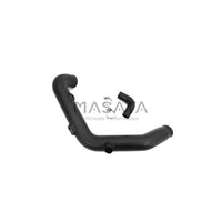 Masata Ford Focus MK 1.5T Chargepipe & Turbo to Intercooler Pipe