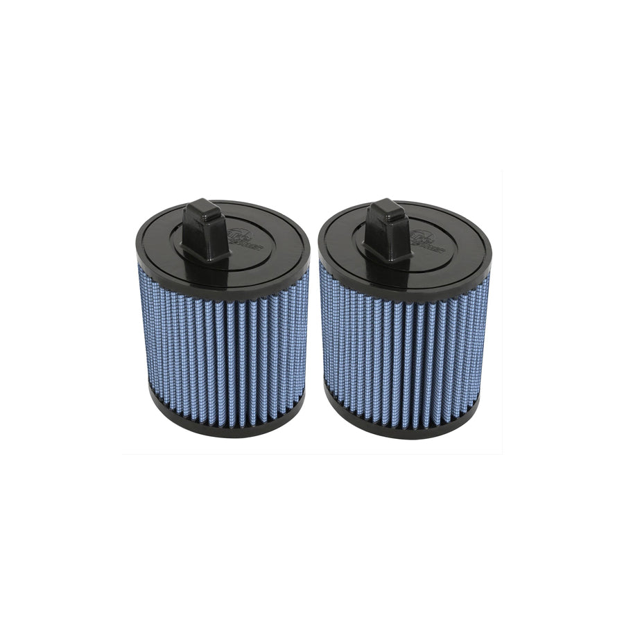 aFe 10-10138 OE Replacement Air Filter Cadillac ATS-V 16-19 V6-3.6L (tt)