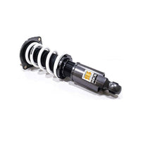 HKS 80300-AZ002 HIPERMAX S FD3S Full Kit for 1993-1995 MAZDA RX-7
