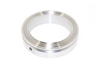 HKS 1499-RA064 Flange Front Pipe T51R