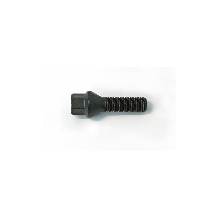 H&R B1452801 Wheel Bolt | Performance Parts Direct UK Car Parts