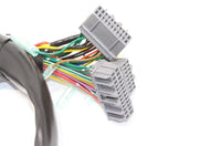 HKS 4202-RA003 F-con Harness for modification