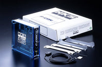 HKS 42011-AK003 F-CON iS
