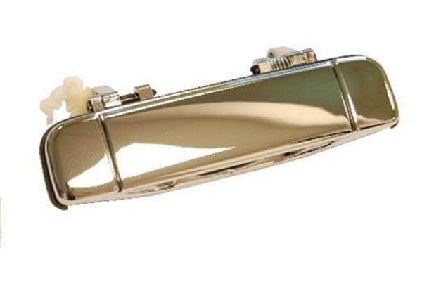 Genuine Aston Martin 65-82269 Outer Door Handle (Right Hand)