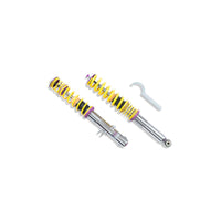 KW 35271013 Porsche 964 911 Variant 3 Coilover Kit