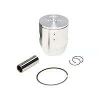 Wiseco Honda CR125R 00 (676M05400 2126CS) Piston