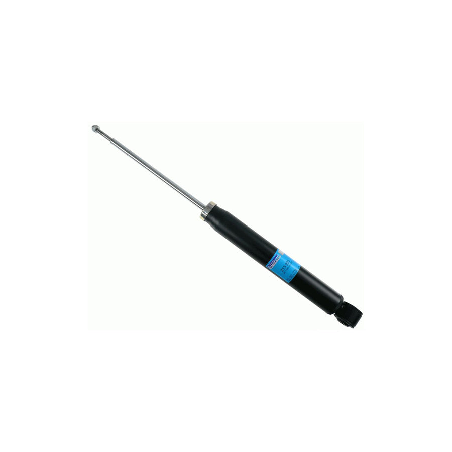 Sachs Super Touring 313 231 Shock Absorber