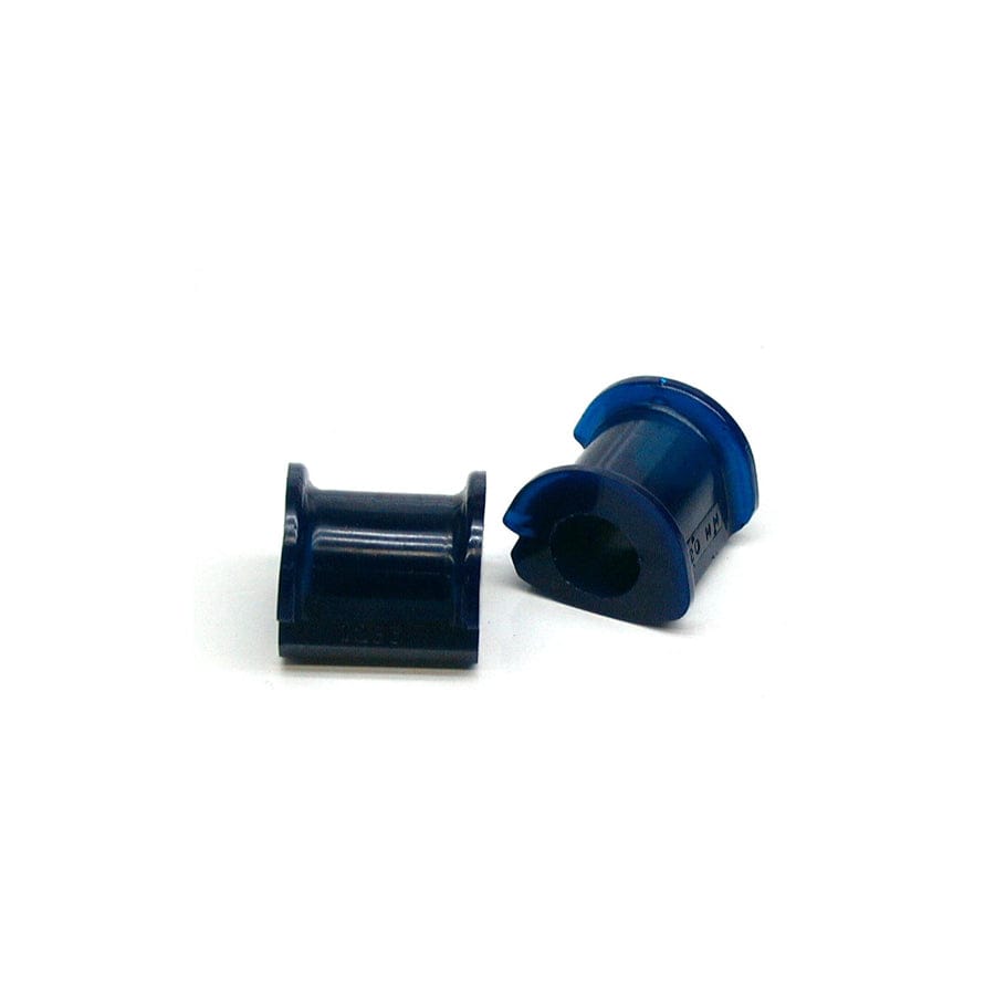 SuperPro SPF1283-20K SuperPro Bushing Kit