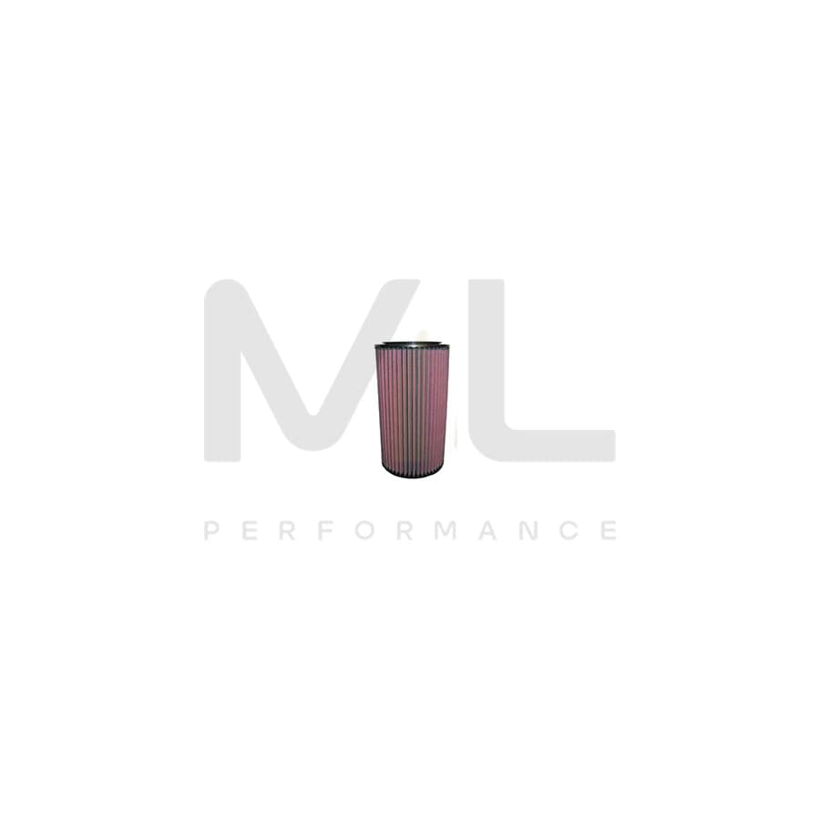 K&N E-9231-1 Replacement Air Filter | ML Car Parts UK | Performance Parts Direct