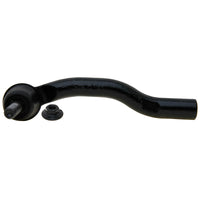 MOOG 11-17 Lexus CT200h Front Left Outer / Left Outer Tie Rod