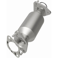 MagnaFlow 05-06 Nissan Pathfinder 4.0L Direct Fit Converter