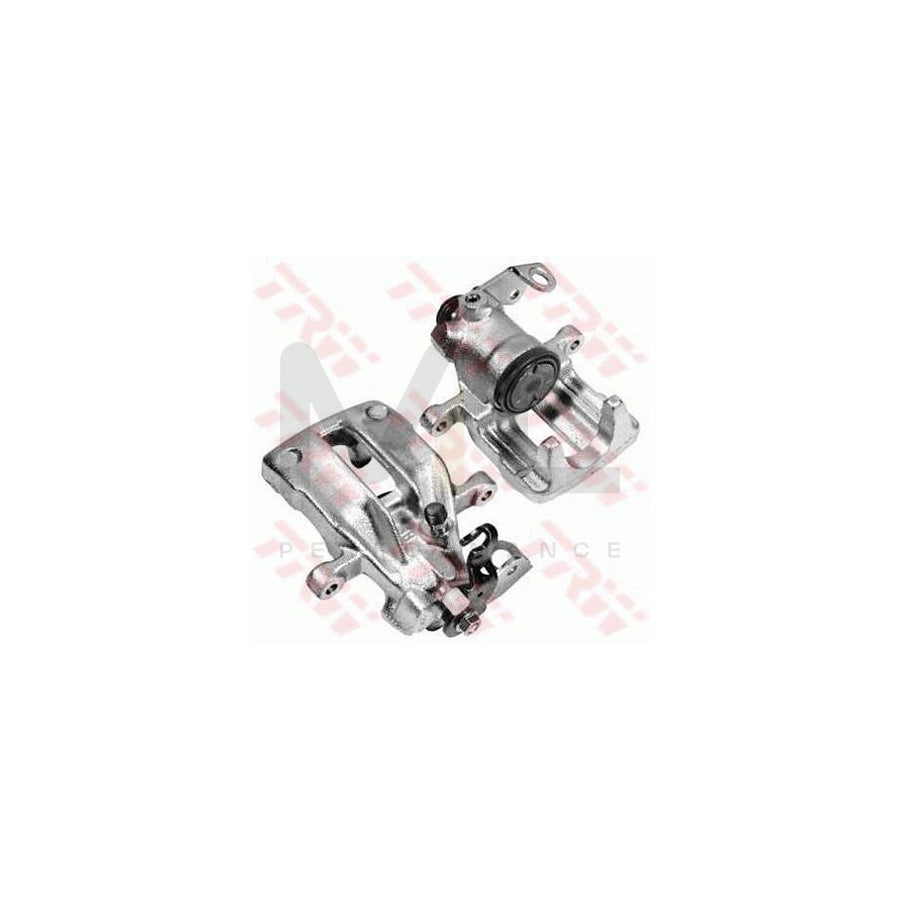 TRW BHN138E Brake Caliper | Performance Parts Direct Car Parts