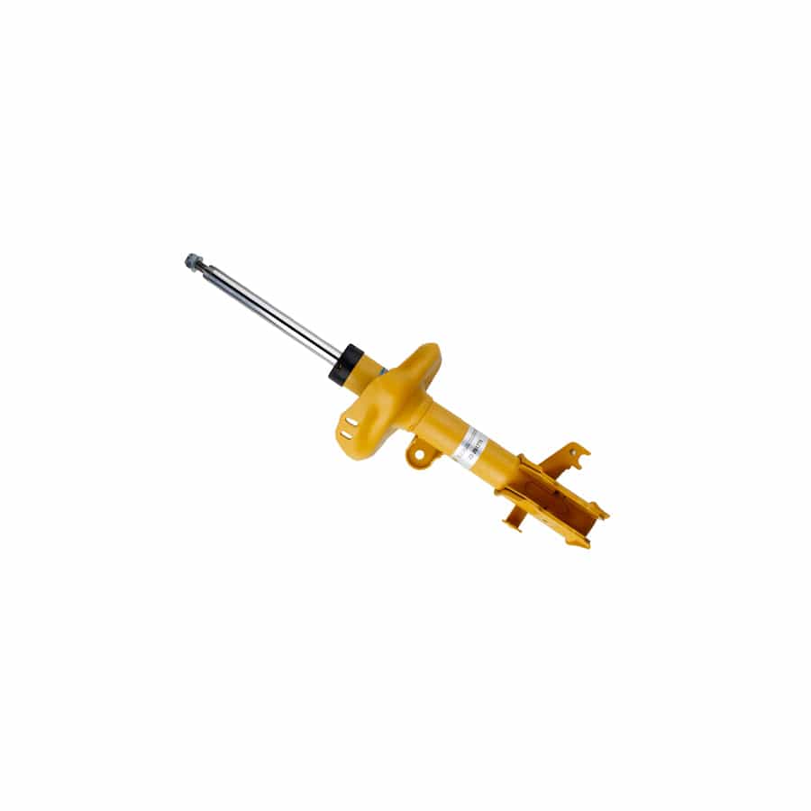 Bilstein 22-291776 HONDA CR-V B6 Performance Front Right Shock Absorber 1 | Performance Parts Direct US Car Parts